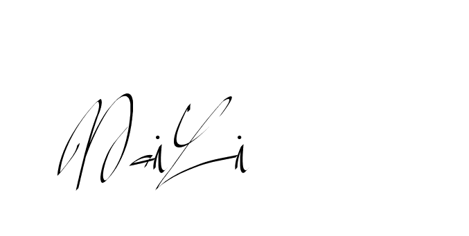 The best way (Beathy-GOWBG) to make a short signature is to pick only two or three words in your name. The name Ceard include a total of six letters. For converting this name. Ceard signature style 2 images and pictures png