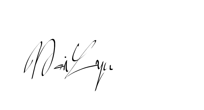 The best way (Beathy-GOWBG) to make a short signature is to pick only two or three words in your name. The name Ceard include a total of six letters. For converting this name. Ceard signature style 2 images and pictures png