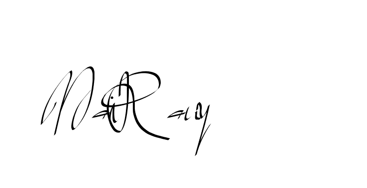 The best way (Beathy-GOWBG) to make a short signature is to pick only two or three words in your name. The name Ceard include a total of six letters. For converting this name. Ceard signature style 2 images and pictures png