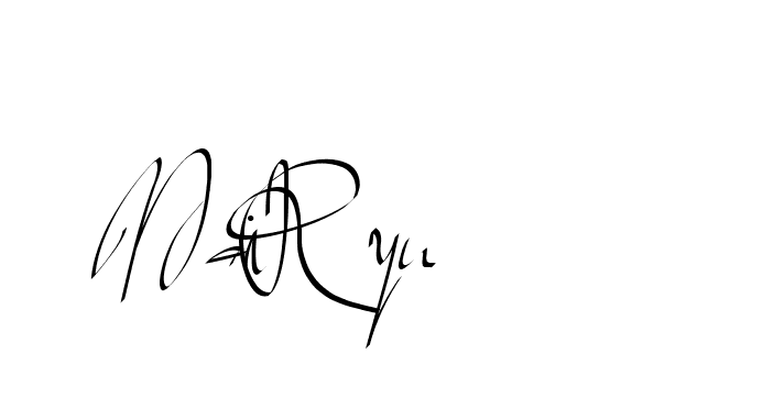 The best way (Beathy-GOWBG) to make a short signature is to pick only two or three words in your name. The name Ceard include a total of six letters. For converting this name. Ceard signature style 2 images and pictures png