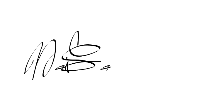 The best way (Beathy-GOWBG) to make a short signature is to pick only two or three words in your name. The name Ceard include a total of six letters. For converting this name. Ceard signature style 2 images and pictures png