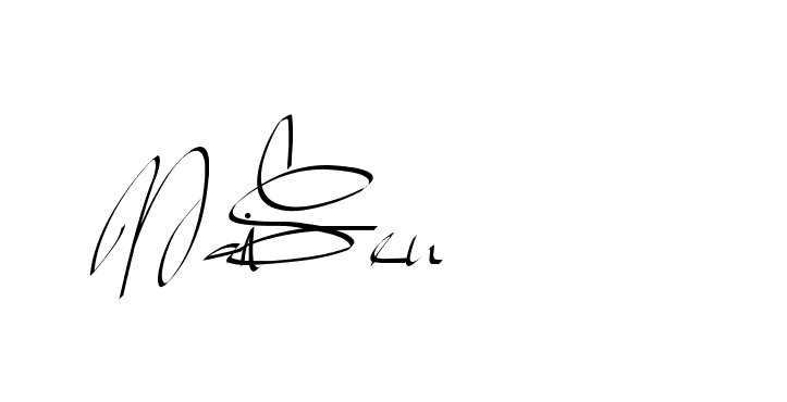 The best way (Beathy-GOWBG) to make a short signature is to pick only two or three words in your name. The name Ceard include a total of six letters. For converting this name. Ceard signature style 2 images and pictures png