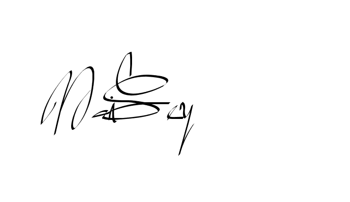 The best way (Beathy-GOWBG) to make a short signature is to pick only two or three words in your name. The name Ceard include a total of six letters. For converting this name. Ceard signature style 2 images and pictures png