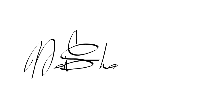 The best way (Beathy-GOWBG) to make a short signature is to pick only two or three words in your name. The name Ceard include a total of six letters. For converting this name. Ceard signature style 2 images and pictures png