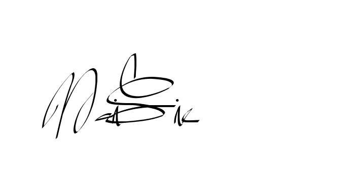 The best way (Beathy-GOWBG) to make a short signature is to pick only two or three words in your name. The name Ceard include a total of six letters. For converting this name. Ceard signature style 2 images and pictures png