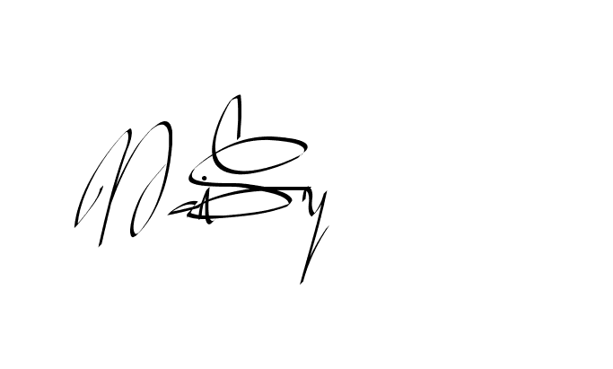 The best way (Beathy-GOWBG) to make a short signature is to pick only two or three words in your name. The name Ceard include a total of six letters. For converting this name. Ceard signature style 2 images and pictures png