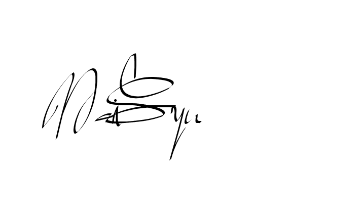 The best way (Beathy-GOWBG) to make a short signature is to pick only two or three words in your name. The name Ceard include a total of six letters. For converting this name. Ceard signature style 2 images and pictures png