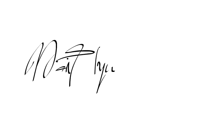 The best way (Beathy-GOWBG) to make a short signature is to pick only two or three words in your name. The name Ceard include a total of six letters. For converting this name. Ceard signature style 2 images and pictures png