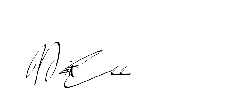 The best way (Beathy-GOWBG) to make a short signature is to pick only two or three words in your name. The name Ceard include a total of six letters. For converting this name. Ceard signature style 2 images and pictures png