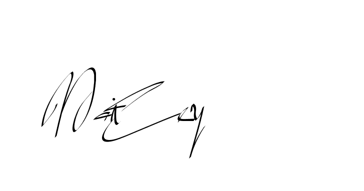 The best way (Beathy-GOWBG) to make a short signature is to pick only two or three words in your name. The name Ceard include a total of six letters. For converting this name. Ceard signature style 2 images and pictures png