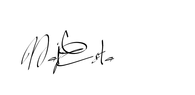 The best way (Beathy-GOWBG) to make a short signature is to pick only two or three words in your name. The name Ceard include a total of six letters. For converting this name. Ceard signature style 2 images and pictures png