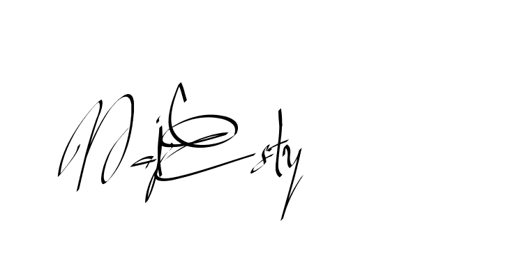 The best way (Beathy-GOWBG) to make a short signature is to pick only two or three words in your name. The name Ceard include a total of six letters. For converting this name. Ceard signature style 2 images and pictures png