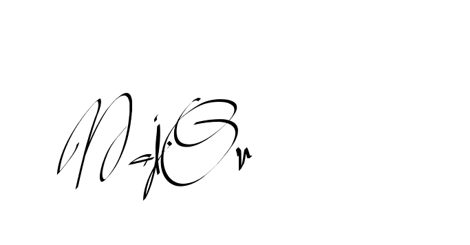 The best way (Beathy-GOWBG) to make a short signature is to pick only two or three words in your name. The name Ceard include a total of six letters. For converting this name. Ceard signature style 2 images and pictures png