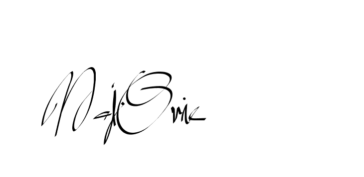 The best way (Beathy-GOWBG) to make a short signature is to pick only two or three words in your name. The name Ceard include a total of six letters. For converting this name. Ceard signature style 2 images and pictures png