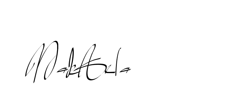 The best way (Beathy-GOWBG) to make a short signature is to pick only two or three words in your name. The name Ceard include a total of six letters. For converting this name. Ceard signature style 2 images and pictures png