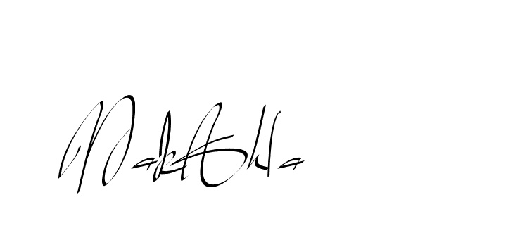 The best way (Beathy-GOWBG) to make a short signature is to pick only two or three words in your name. The name Ceard include a total of six letters. For converting this name. Ceard signature style 2 images and pictures png