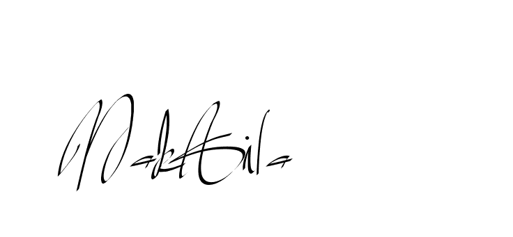 The best way (Beathy-GOWBG) to make a short signature is to pick only two or three words in your name. The name Ceard include a total of six letters. For converting this name. Ceard signature style 2 images and pictures png