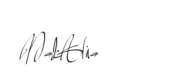 The best way (Beathy-GOWBG) to make a short signature is to pick only two or three words in your name. The name Ceard include a total of six letters. For converting this name. Ceard signature style 2 images and pictures png