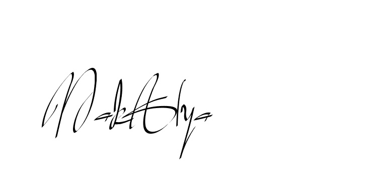 The best way (Beathy-GOWBG) to make a short signature is to pick only two or three words in your name. The name Ceard include a total of six letters. For converting this name. Ceard signature style 2 images and pictures png