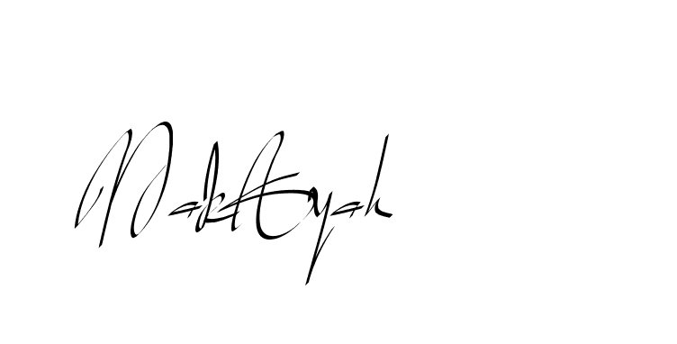 The best way (Beathy-GOWBG) to make a short signature is to pick only two or three words in your name. The name Ceard include a total of six letters. For converting this name. Ceard signature style 2 images and pictures png