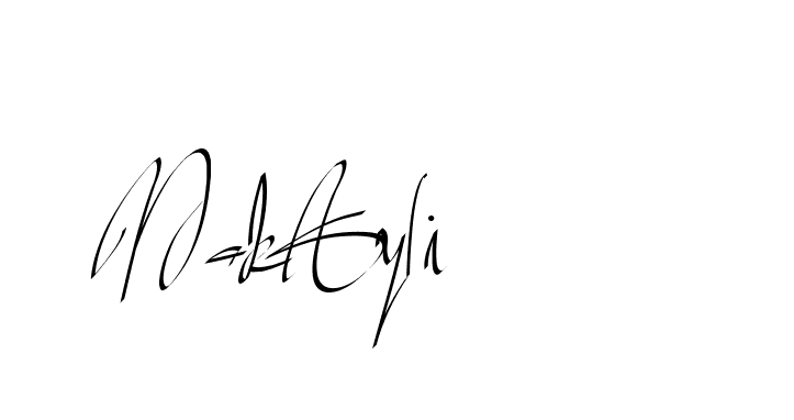 The best way (Beathy-GOWBG) to make a short signature is to pick only two or three words in your name. The name Ceard include a total of six letters. For converting this name. Ceard signature style 2 images and pictures png