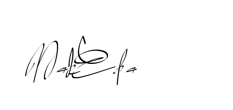 The best way (Beathy-GOWBG) to make a short signature is to pick only two or three words in your name. The name Ceard include a total of six letters. For converting this name. Ceard signature style 2 images and pictures png