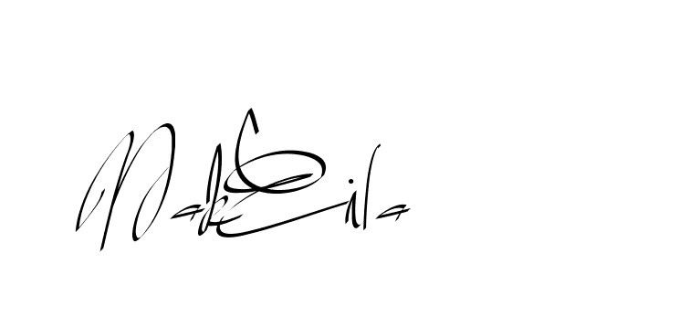 The best way (Beathy-GOWBG) to make a short signature is to pick only two or three words in your name. The name Ceard include a total of six letters. For converting this name. Ceard signature style 2 images and pictures png