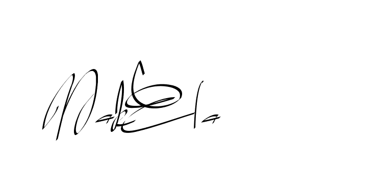 The best way (Beathy-GOWBG) to make a short signature is to pick only two or three words in your name. The name Ceard include a total of six letters. For converting this name. Ceard signature style 2 images and pictures png