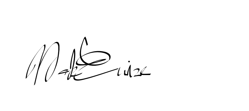 The best way (Beathy-GOWBG) to make a short signature is to pick only two or three words in your name. The name Ceard include a total of six letters. For converting this name. Ceard signature style 2 images and pictures png