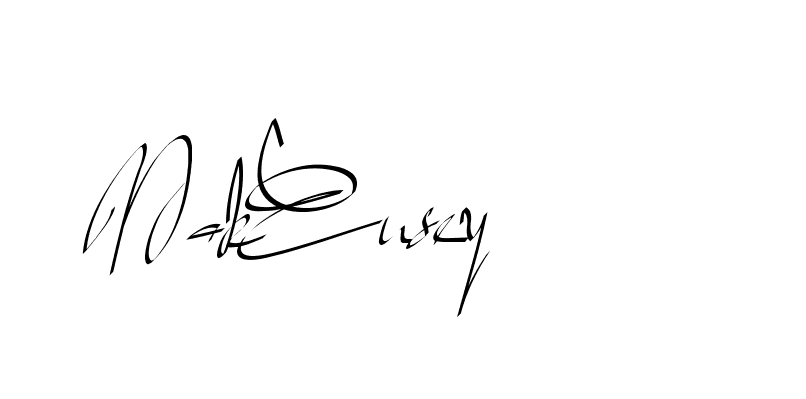 The best way (Beathy-GOWBG) to make a short signature is to pick only two or three words in your name. The name Ceard include a total of six letters. For converting this name. Ceard signature style 2 images and pictures png