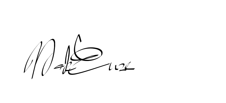 The best way (Beathy-GOWBG) to make a short signature is to pick only two or three words in your name. The name Ceard include a total of six letters. For converting this name. Ceard signature style 2 images and pictures png