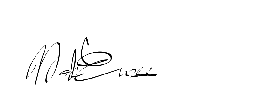 The best way (Beathy-GOWBG) to make a short signature is to pick only two or three words in your name. The name Ceard include a total of six letters. For converting this name. Ceard signature style 2 images and pictures png