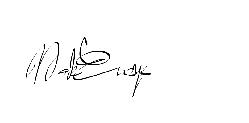 The best way (Beathy-GOWBG) to make a short signature is to pick only two or three words in your name. The name Ceard include a total of six letters. For converting this name. Ceard signature style 2 images and pictures png