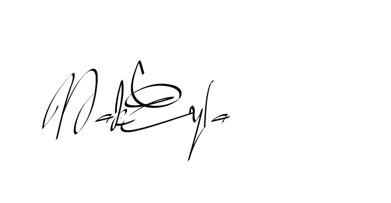 The best way (Beathy-GOWBG) to make a short signature is to pick only two or three words in your name. The name Ceard include a total of six letters. For converting this name. Ceard signature style 2 images and pictures png