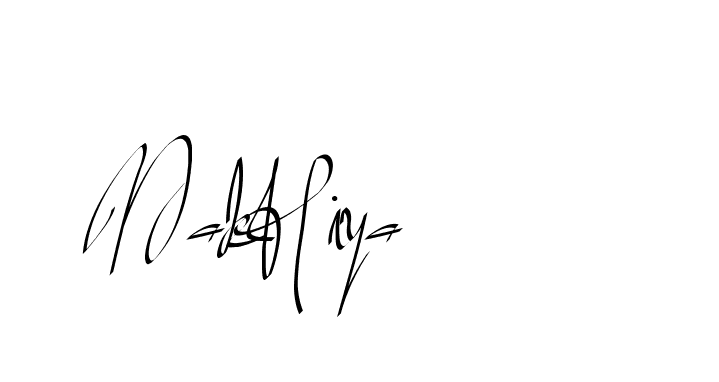 The best way (Beathy-GOWBG) to make a short signature is to pick only two or three words in your name. The name Ceard include a total of six letters. For converting this name. Ceard signature style 2 images and pictures png