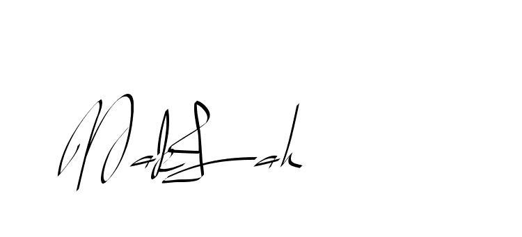 The best way (Beathy-GOWBG) to make a short signature is to pick only two or three words in your name. The name Ceard include a total of six letters. For converting this name. Ceard signature style 2 images and pictures png