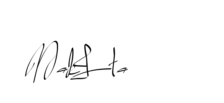 The best way (Beathy-GOWBG) to make a short signature is to pick only two or three words in your name. The name Ceard include a total of six letters. For converting this name. Ceard signature style 2 images and pictures png