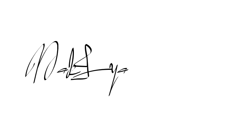 The best way (Beathy-GOWBG) to make a short signature is to pick only two or three words in your name. The name Ceard include a total of six letters. For converting this name. Ceard signature style 2 images and pictures png