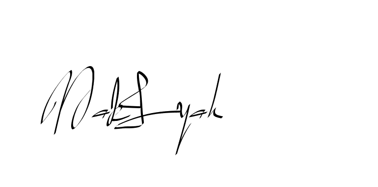 The best way (Beathy-GOWBG) to make a short signature is to pick only two or three words in your name. The name Ceard include a total of six letters. For converting this name. Ceard signature style 2 images and pictures png