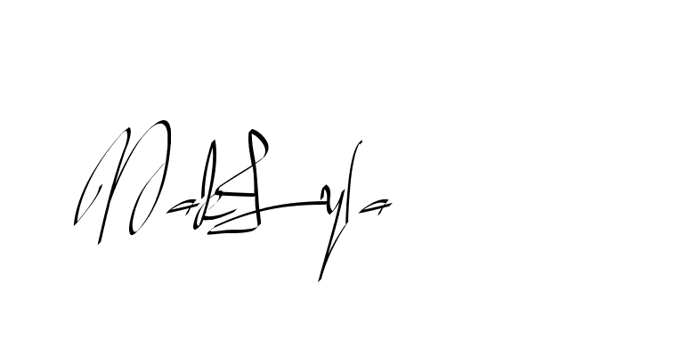 The best way (Beathy-GOWBG) to make a short signature is to pick only two or three words in your name. The name Ceard include a total of six letters. For converting this name. Ceard signature style 2 images and pictures png