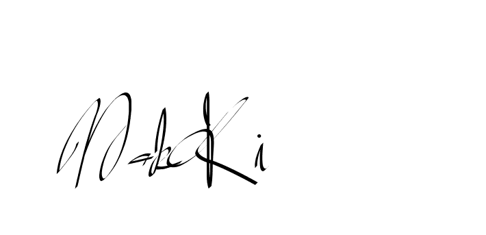 The best way (Beathy-GOWBG) to make a short signature is to pick only two or three words in your name. The name Ceard include a total of six letters. For converting this name. Ceard signature style 2 images and pictures png