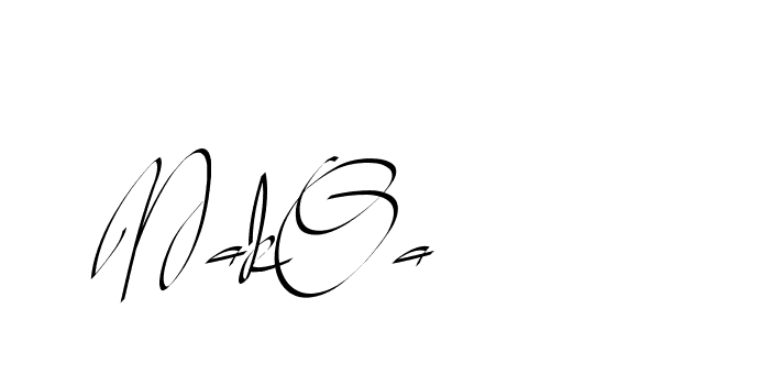 The best way (Beathy-GOWBG) to make a short signature is to pick only two or three words in your name. The name Ceard include a total of six letters. For converting this name. Ceard signature style 2 images and pictures png