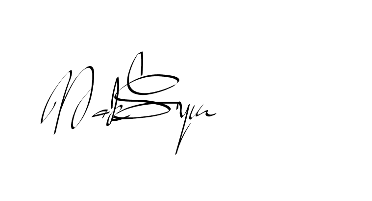 The best way (Beathy-GOWBG) to make a short signature is to pick only two or three words in your name. The name Ceard include a total of six letters. For converting this name. Ceard signature style 2 images and pictures png