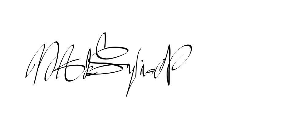 The best way (Beathy-GOWBG) to make a short signature is to pick only two or three words in your name. The name Ceard include a total of six letters. For converting this name. Ceard signature style 2 images and pictures png