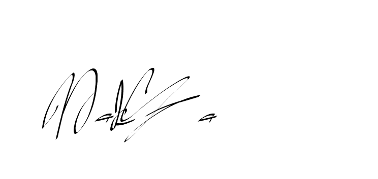 The best way (Beathy-GOWBG) to make a short signature is to pick only two or three words in your name. The name Ceard include a total of six letters. For converting this name. Ceard signature style 2 images and pictures png