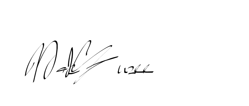 The best way (Beathy-GOWBG) to make a short signature is to pick only two or three words in your name. The name Ceard include a total of six letters. For converting this name. Ceard signature style 2 images and pictures png