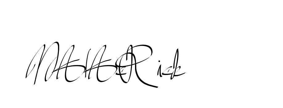 The best way (Beathy-GOWBG) to make a short signature is to pick only two or three words in your name. The name Ceard include a total of six letters. For converting this name. Ceard signature style 2 images and pictures png