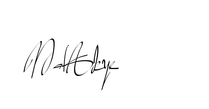 The best way (Beathy-GOWBG) to make a short signature is to pick only two or three words in your name. The name Ceard include a total of six letters. For converting this name. Ceard signature style 2 images and pictures png