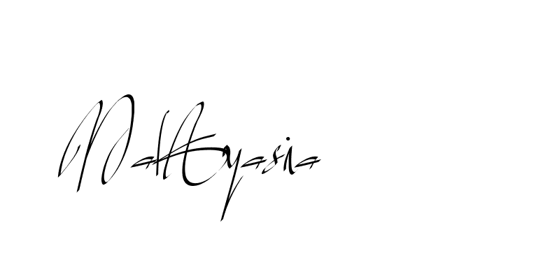 The best way (Beathy-GOWBG) to make a short signature is to pick only two or three words in your name. The name Ceard include a total of six letters. For converting this name. Ceard signature style 2 images and pictures png