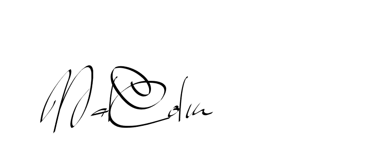 The best way (Beathy-GOWBG) to make a short signature is to pick only two or three words in your name. The name Ceard include a total of six letters. For converting this name. Ceard signature style 2 images and pictures png